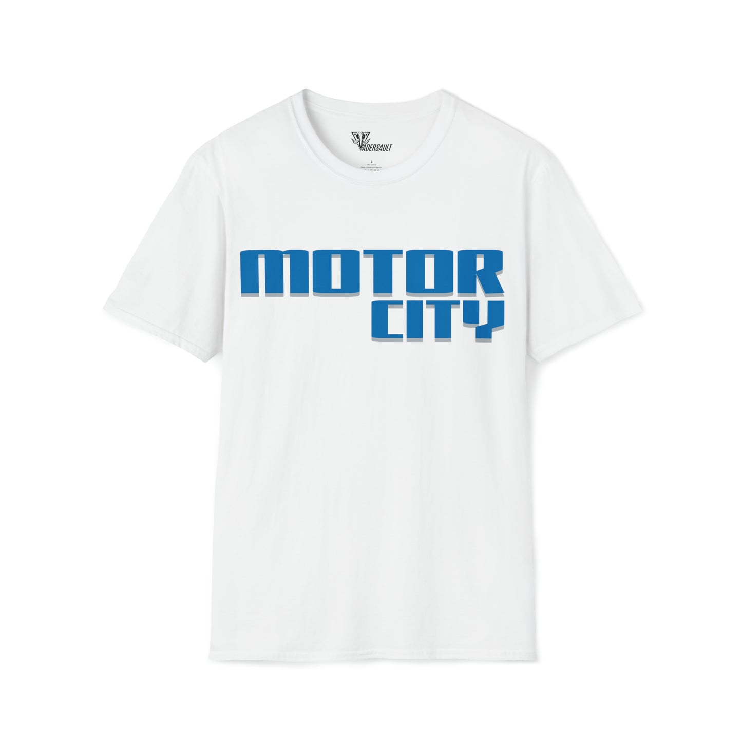 Motor City